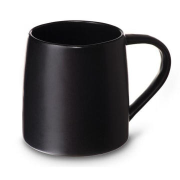 Neue Design Kommende Stil Keramik Milch Tassen